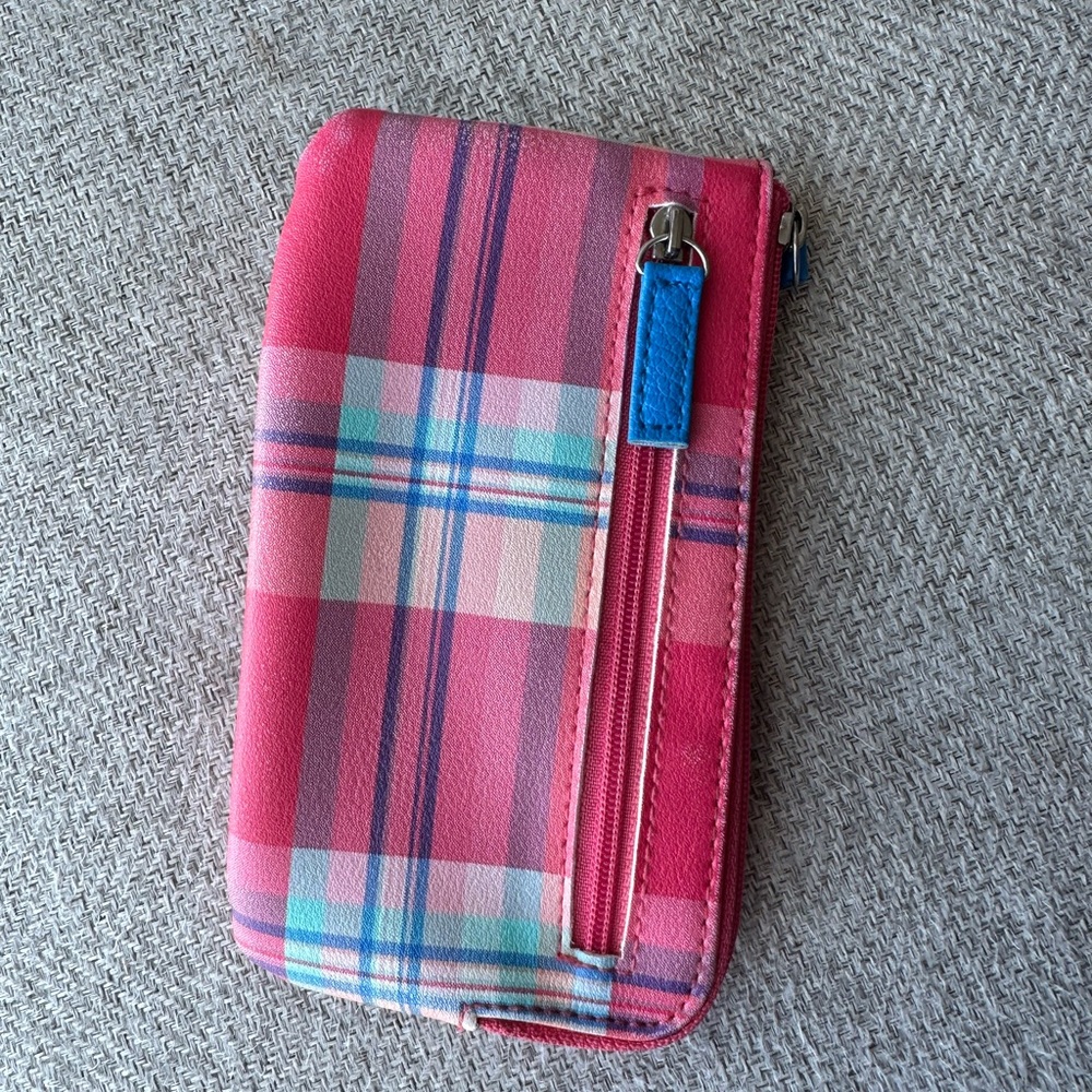 Wallet - Picture 2 of 2